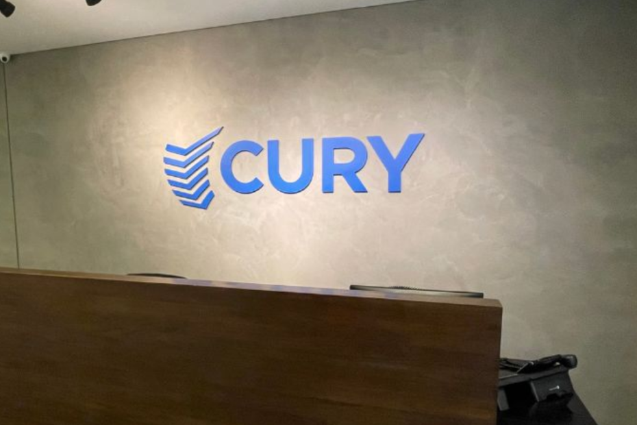 cury cury3 imagem divulgacao 1