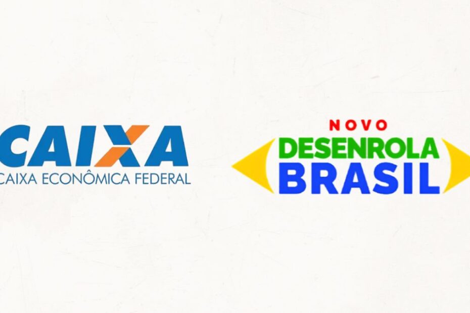 desenrola caixa economica federal 1