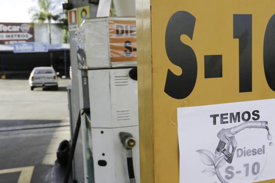 diesel bomba de combustivel
