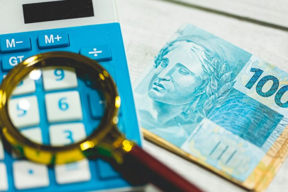 dinheiro mei pme empreendedorismo