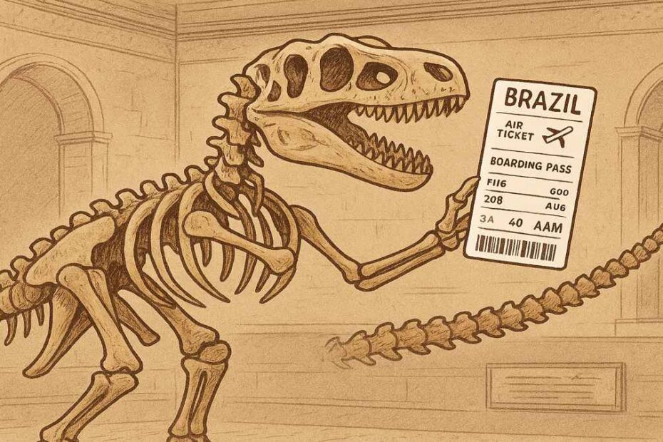 dino resized small