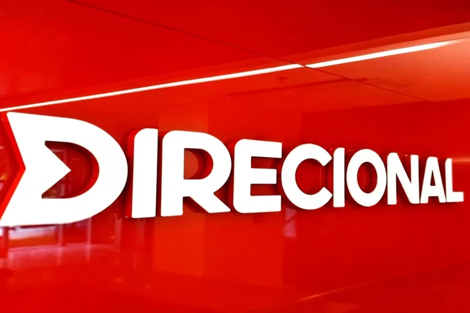direcional dirr3.webp