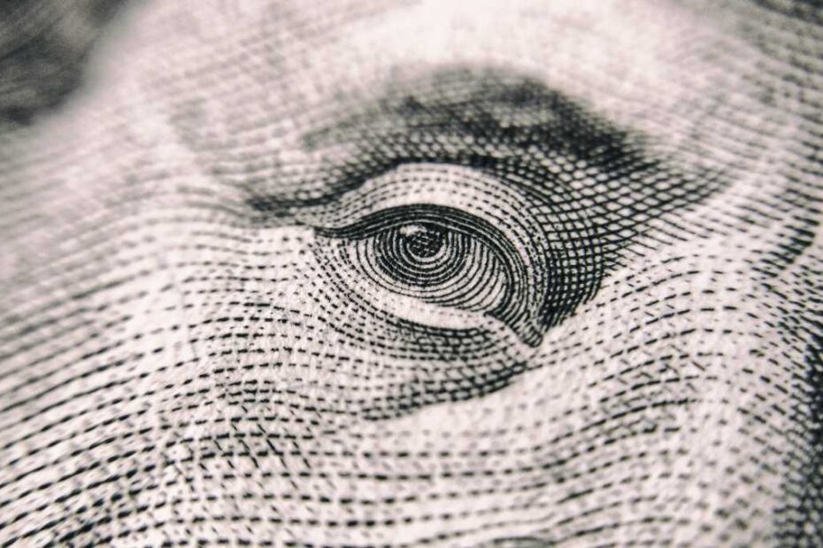 dolar cambio