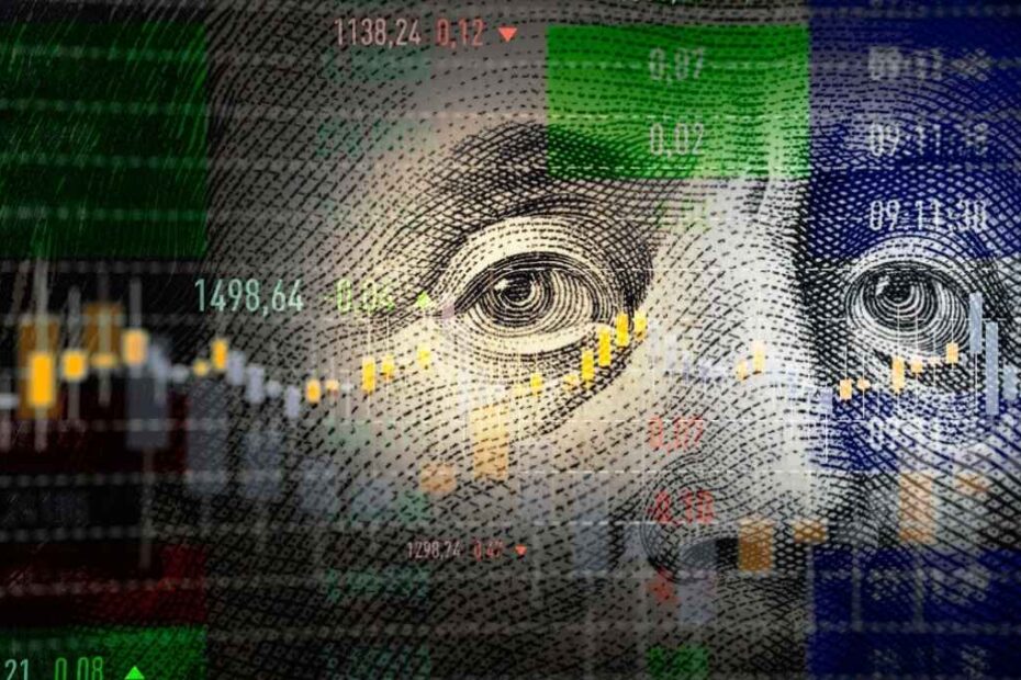 dolar estrangeiros 1