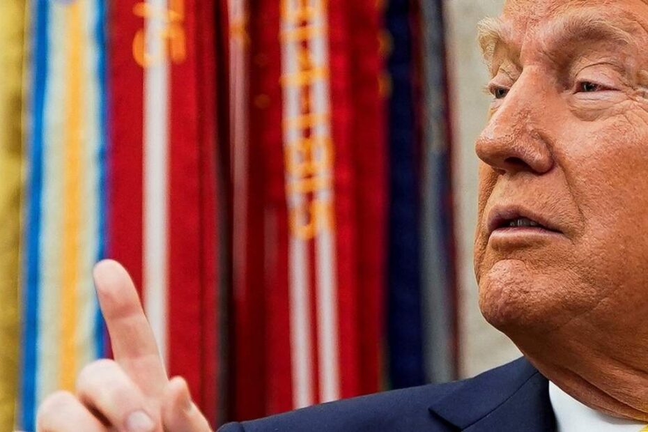 donald trump1
