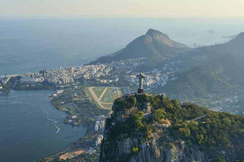 eleicoes rio de janeiro