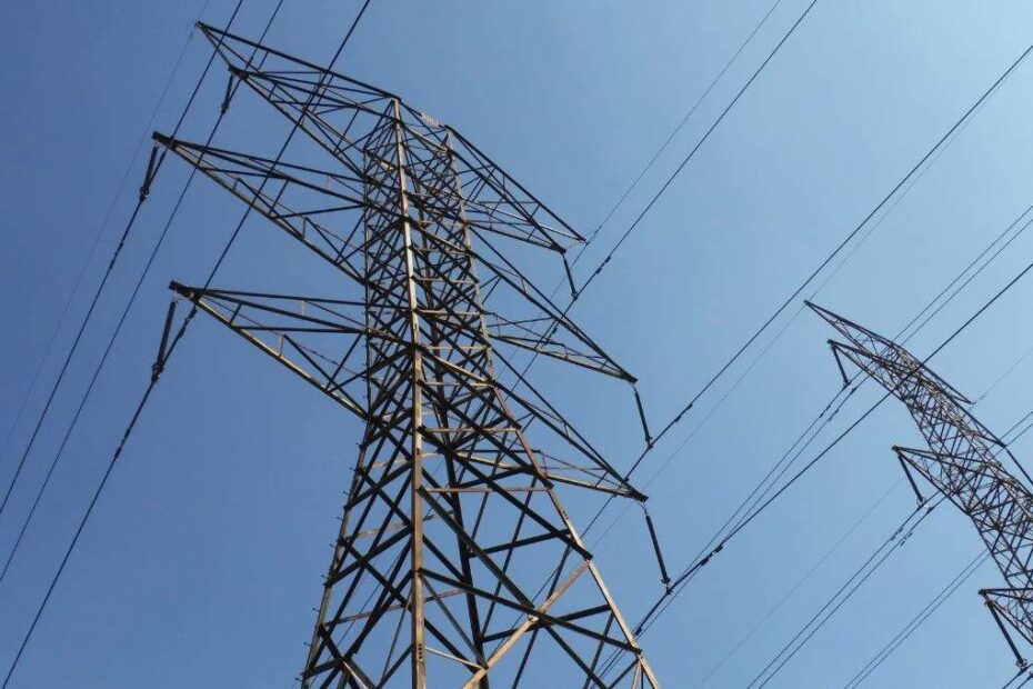 eletricas