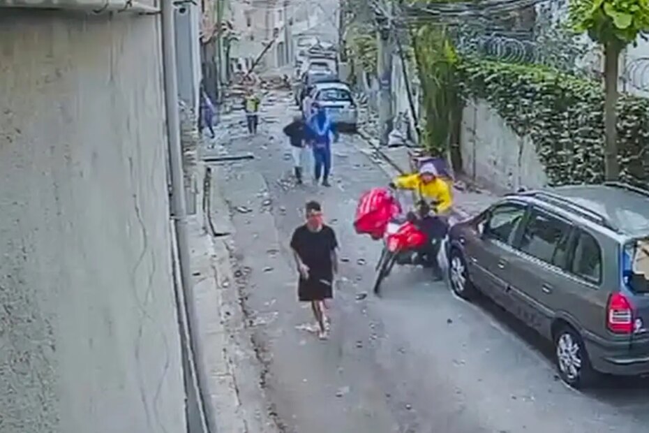 empresas aumentam para r 5 mil auxilio a vitimas da explosao em sp