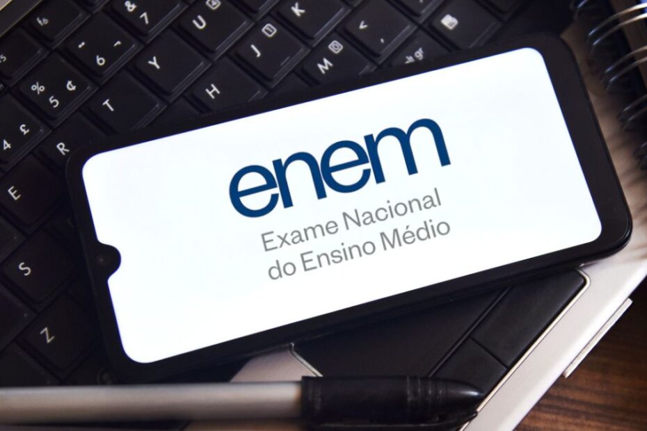 enem 2026