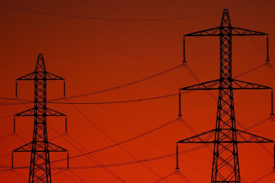 energia leilao