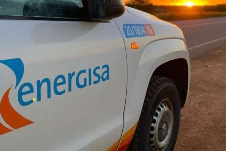 energisa empresas radar do mercado