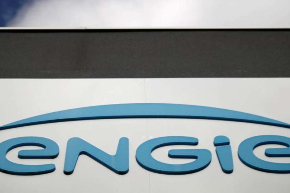 engie egie3 radar do mercado