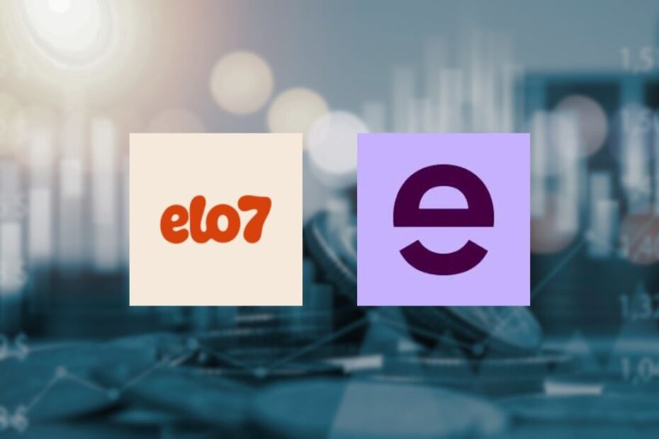 enjoei enju3 elo7