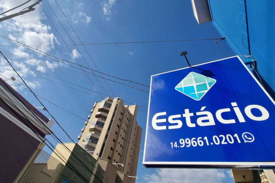 estacio