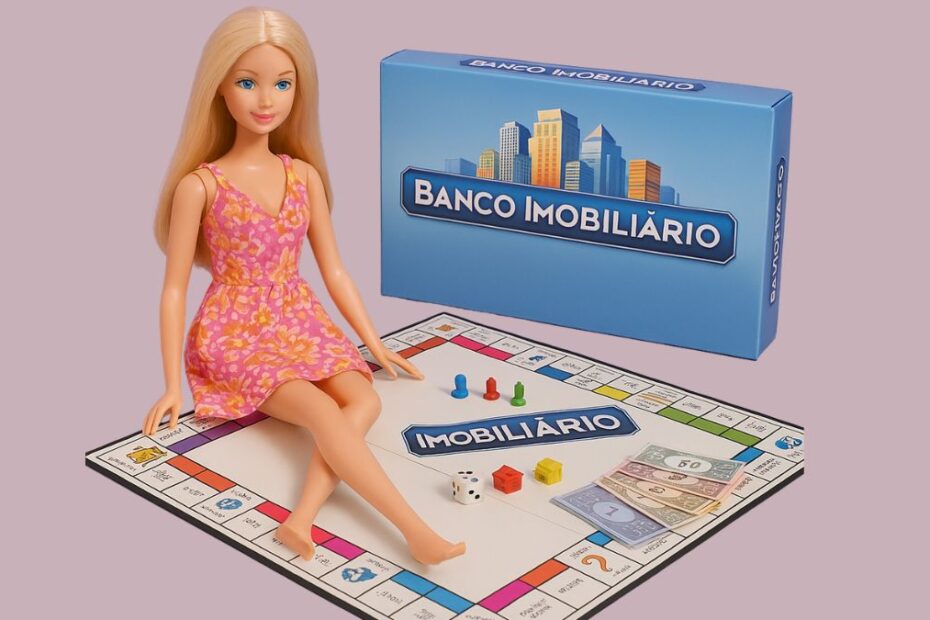 estrela brinquedos 1