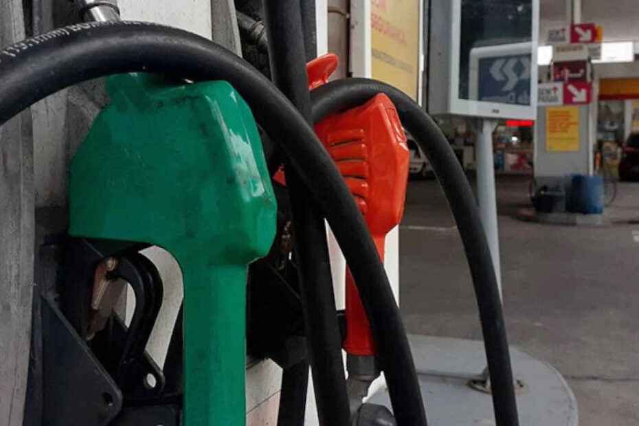 etanol combustiveis gasolina