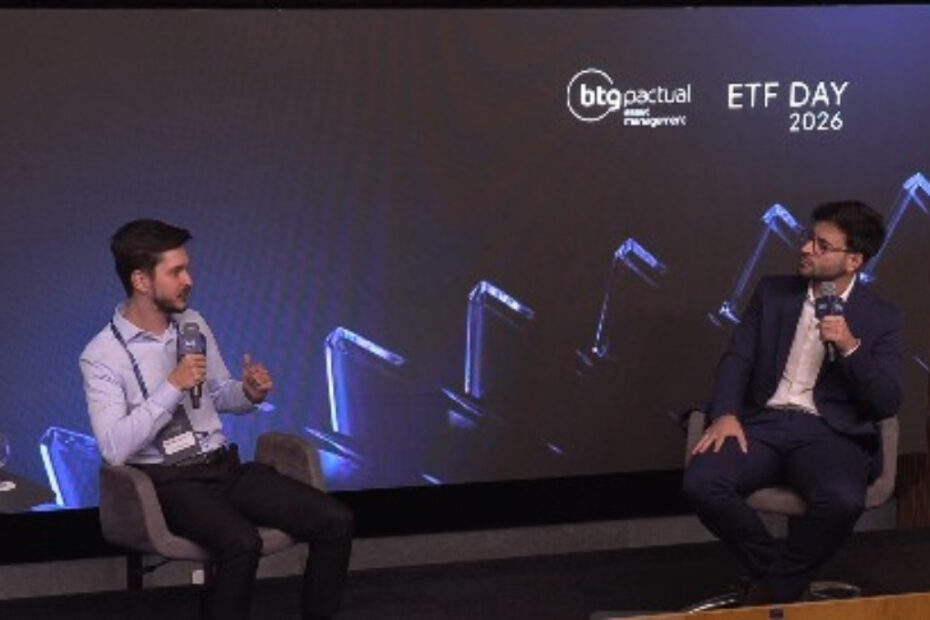 etf day criptomoedas 1