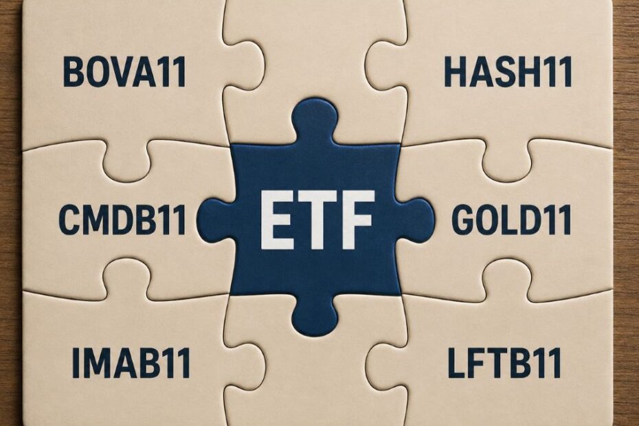 etfs