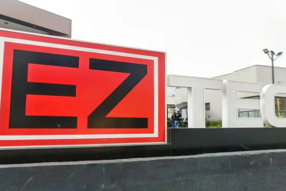 eztec2.webp
