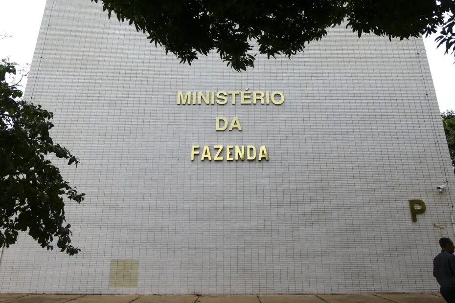 fachada ministerio mcamgo abr 100420231818 30