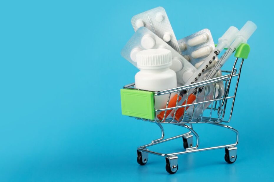 farmacias xp previa