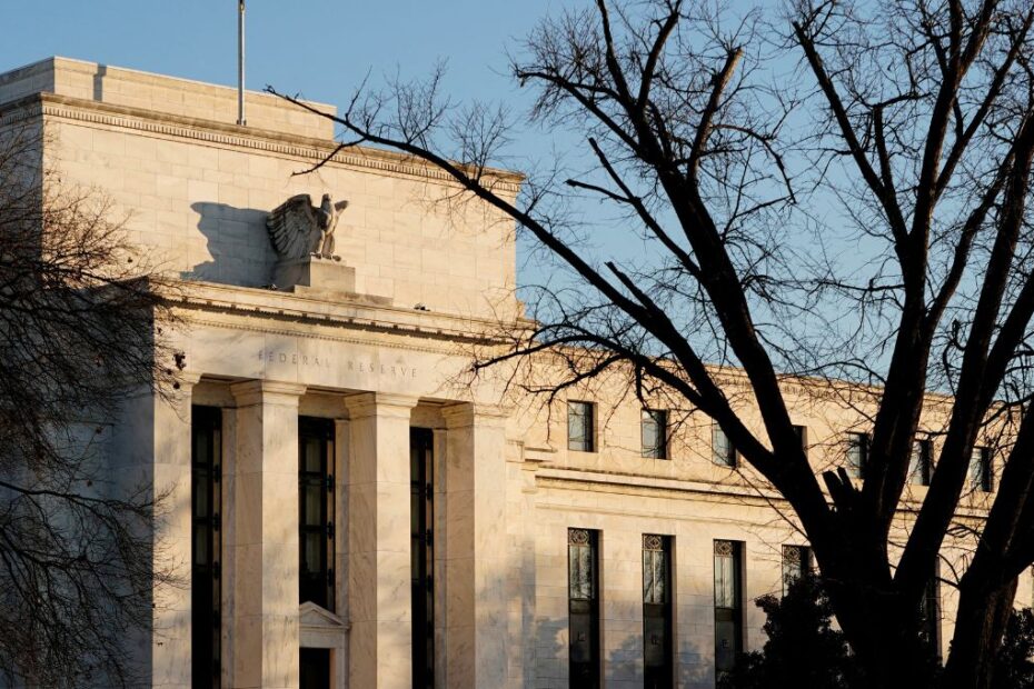 federal reserve fed ata