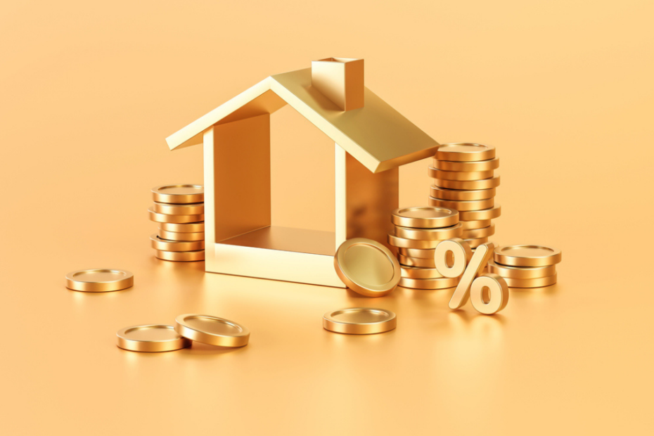 fiis fundos imobiliarios imagem lemon tm istockphoto