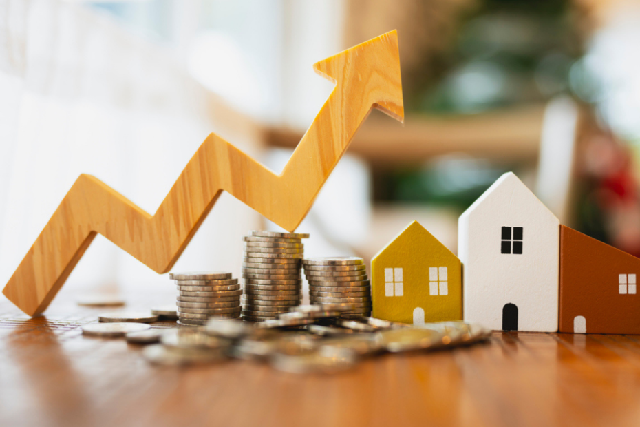fiis fundos imobiliarios imagem sommart istockphoto
