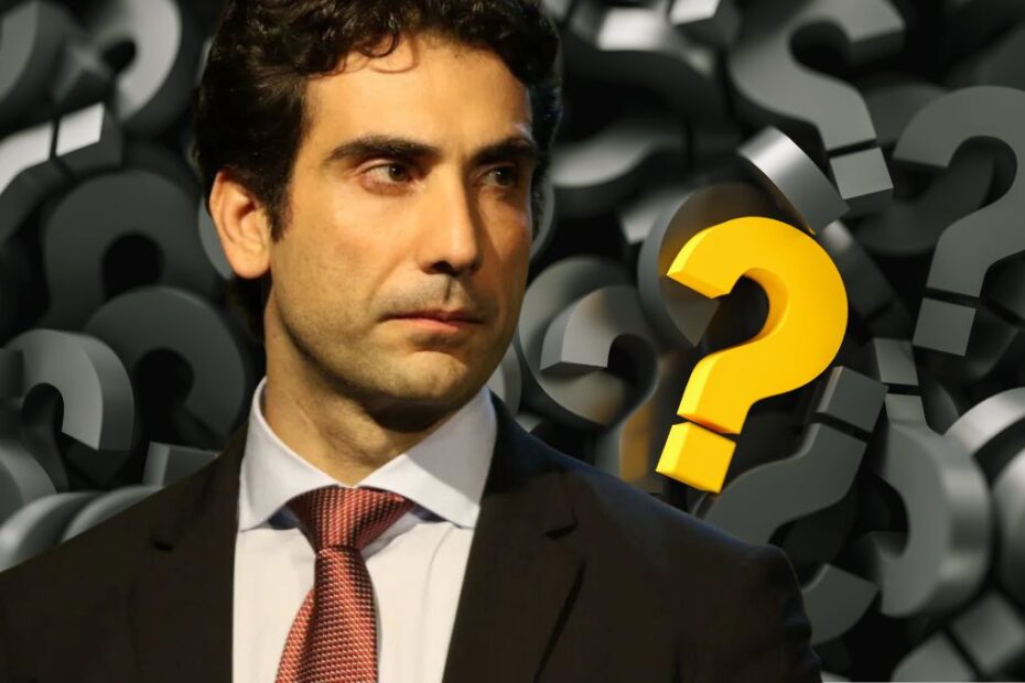 gabriel galipolo banco central copom bc
