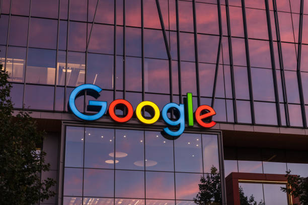 google 3