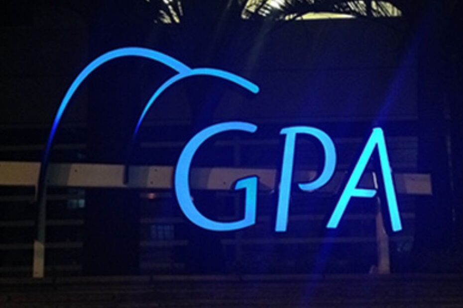 gpa