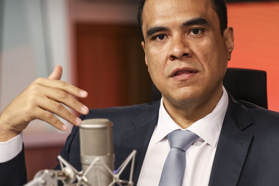 gustavo feliciano bdm mc abr 05052026 3