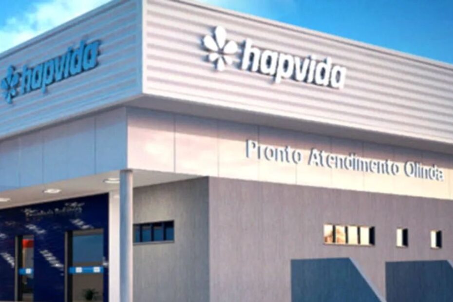 hapvida hapv3