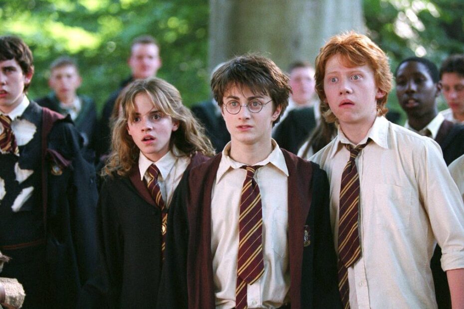 harry potter e1681315038561