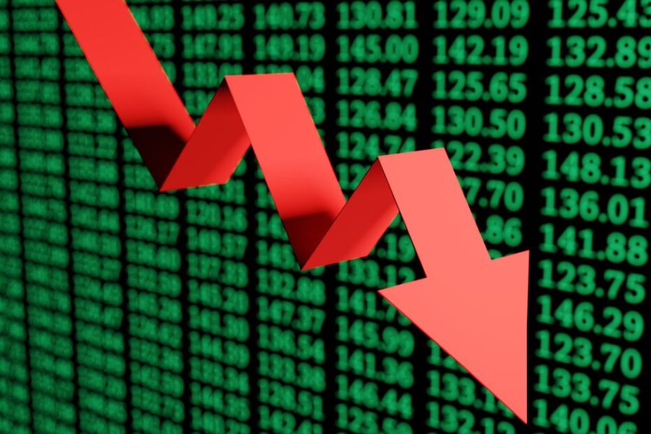 ibovespa mercados bolsa b3