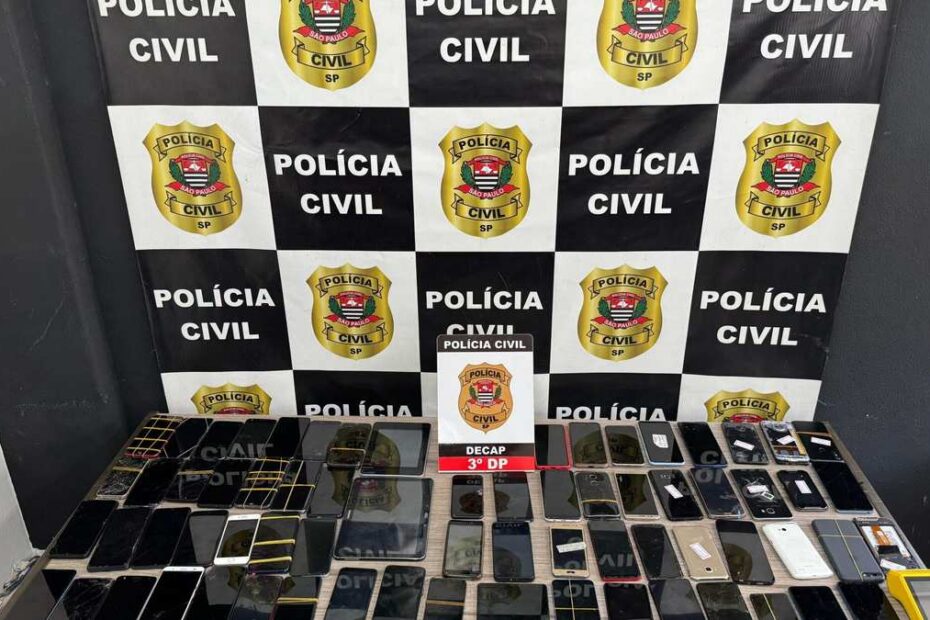 imagem 1200x675 mais celulares