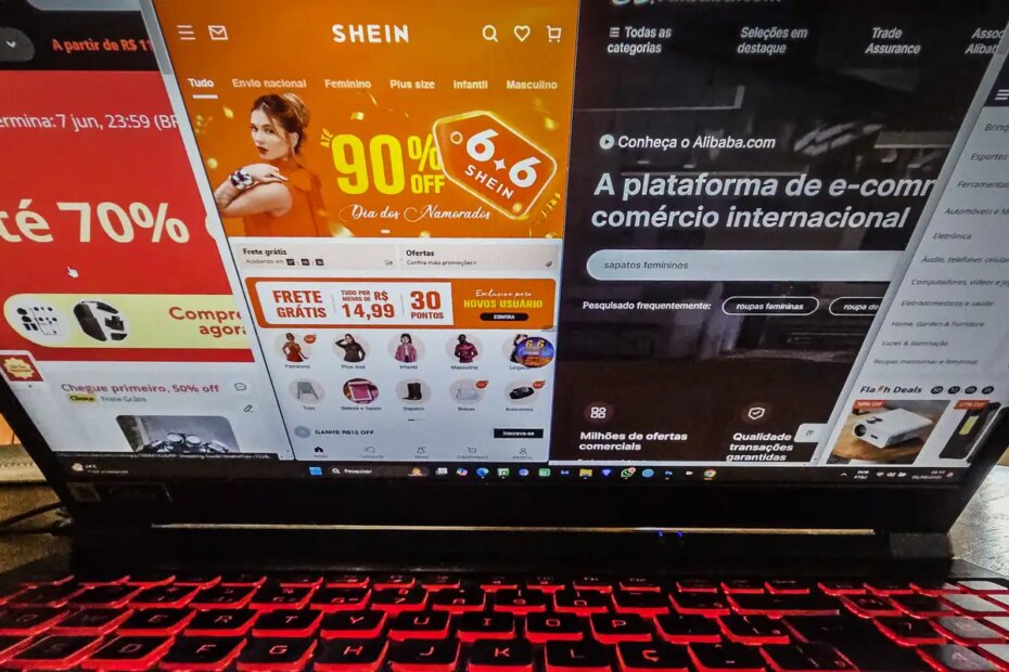 imagem do whatsapp de 2024 06 01 as 16.55.51 1bd947f0