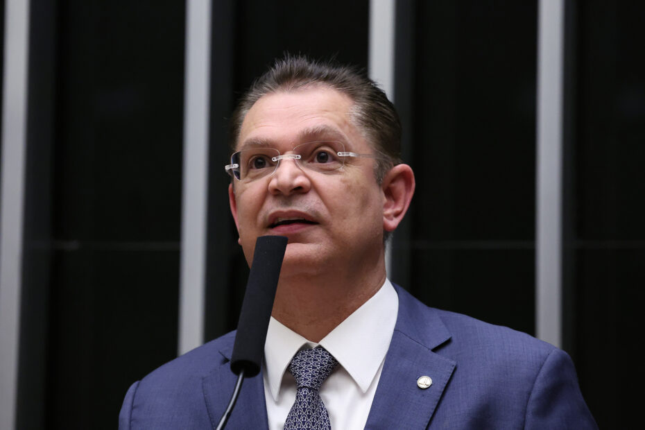 img20260506221510948