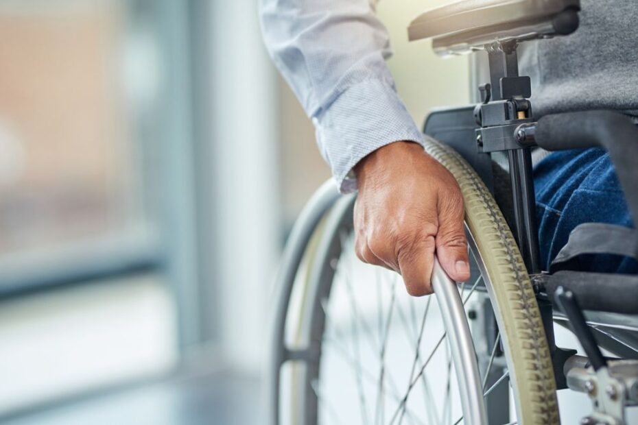 inclusao em restaurantes pessoas com deficiencia