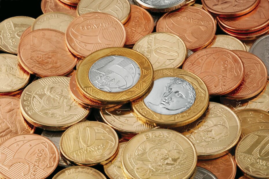 indicadores inflacao acervoBCB moedas