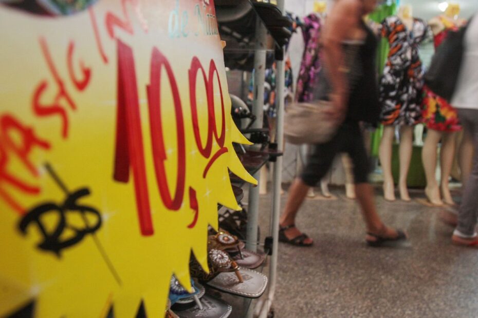 inflacion4