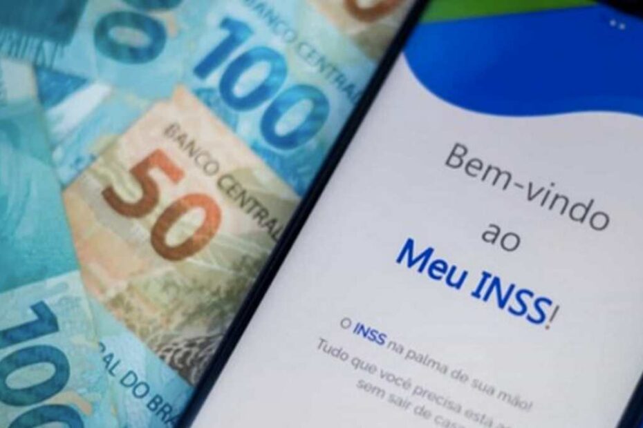 inss