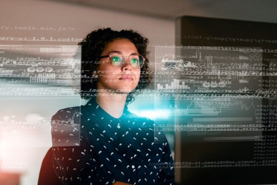 inteligencia artificial ia 1