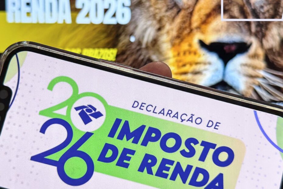 ir2026a