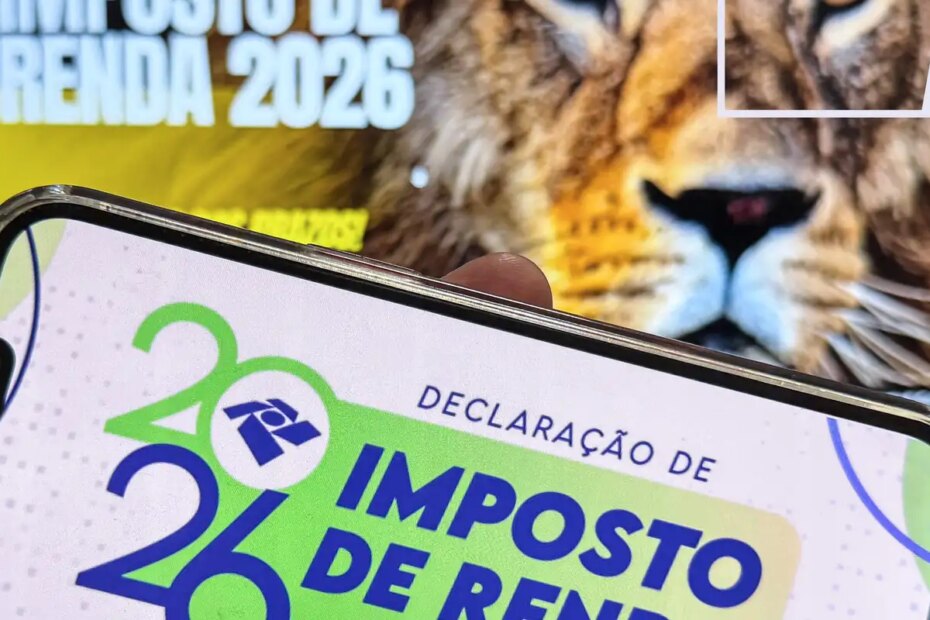 ir2026b