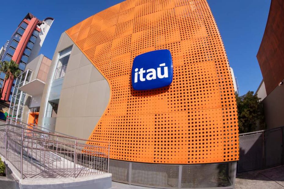itau 1