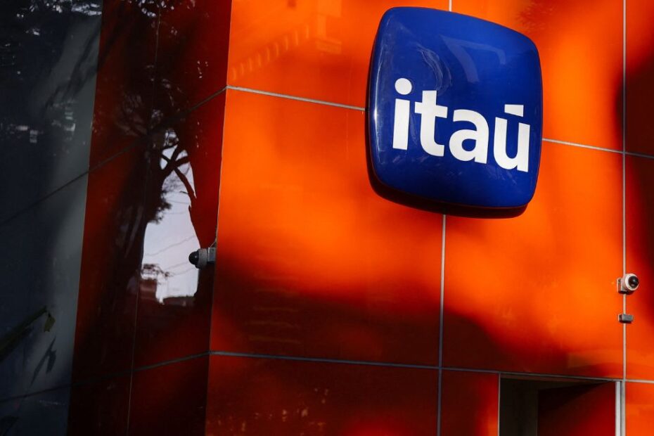 itau 2