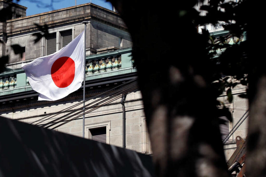 japao asia 1