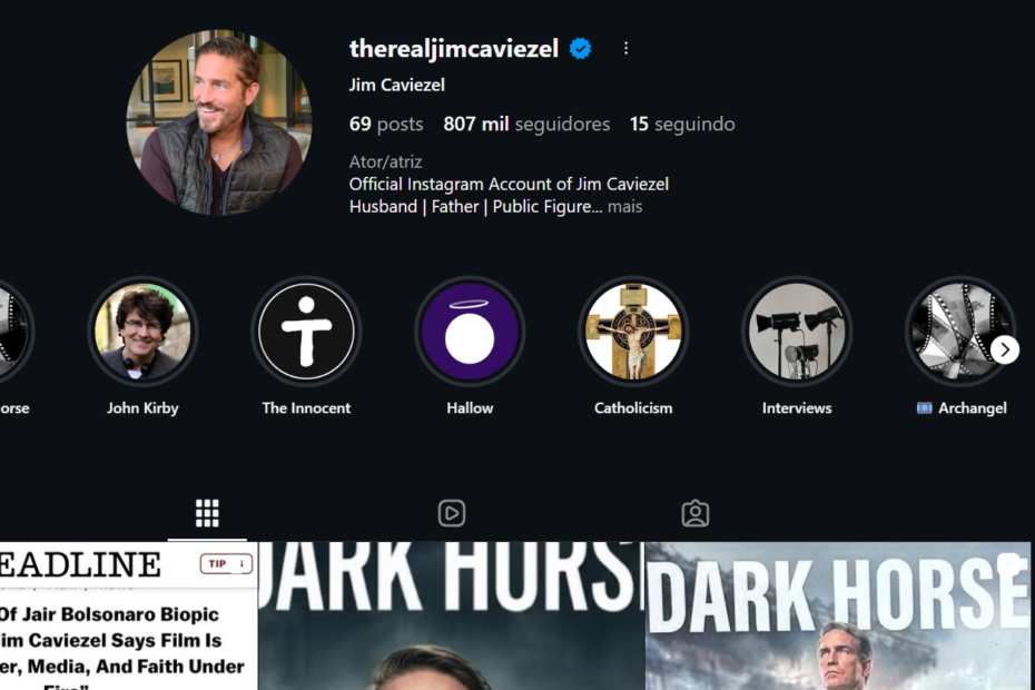 jim caviezel