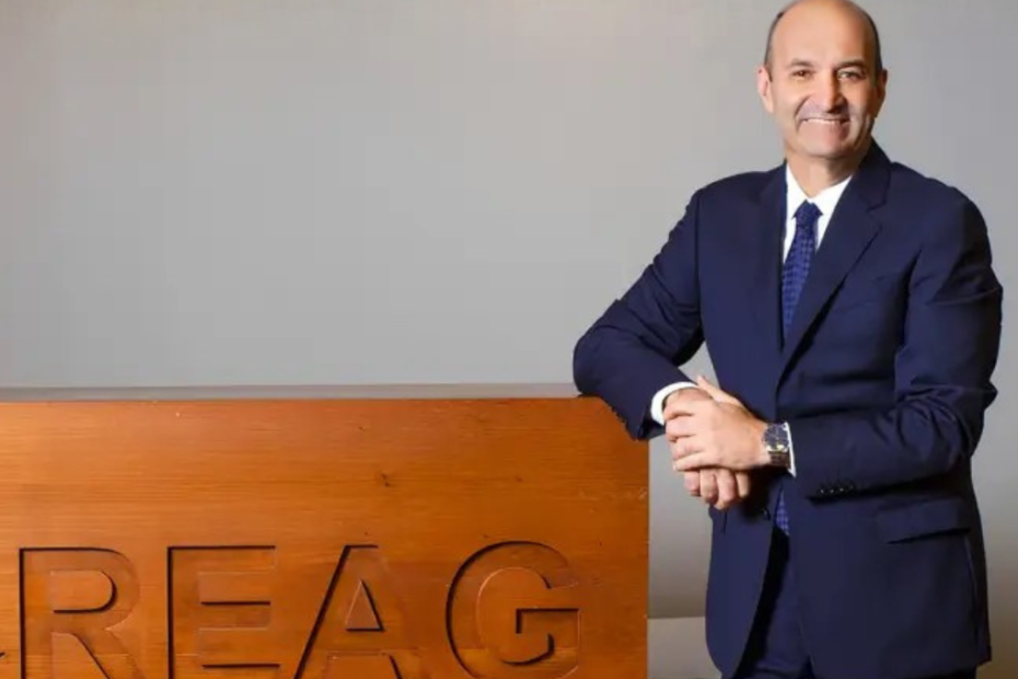 joao carlos mansur reagreproducao